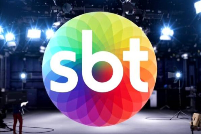 Sbt Planeja Novo Programa Para As Manh S Rea Vip