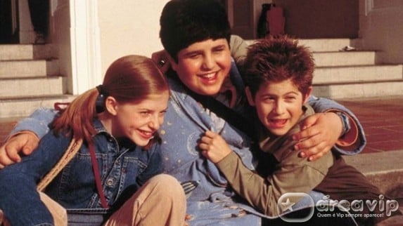 Sessão da Tarde exibe o filme 'As Aventuras de Max Keeble 