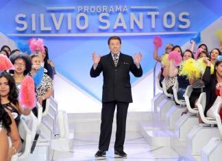Sem Silvio Santos, por onde andam os ex-Jogo dos Pontinhos?