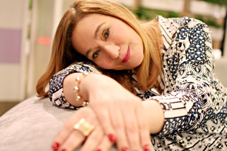 Sonia Abrão/Divulgação