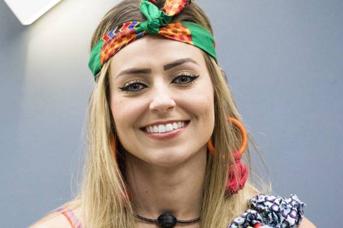 Relembre Os Vencedores De Todas As Edições Do Big Brother Brasil ...