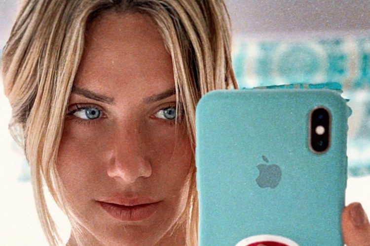 Após adoção de segundo filho, Giovanna Ewbank promove reflexão emocionante na web