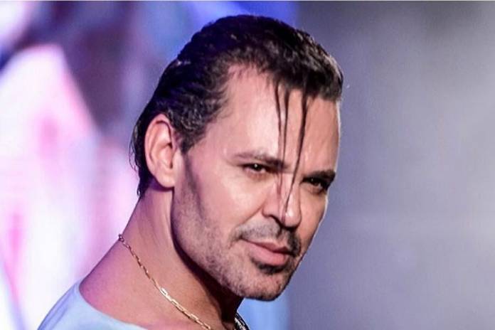 Cantor Sertanejo Eduardo Costa Detona Fã Que Questionou Sua Sexualidade