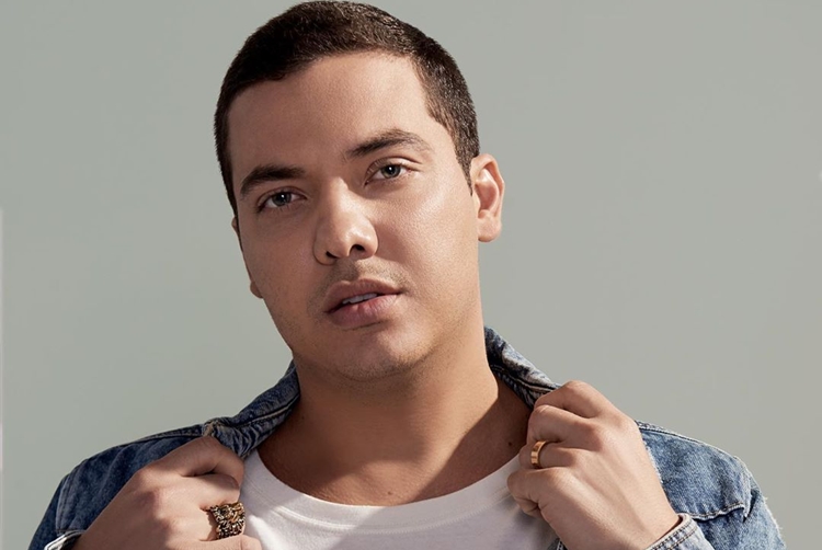 Wesley Safadão