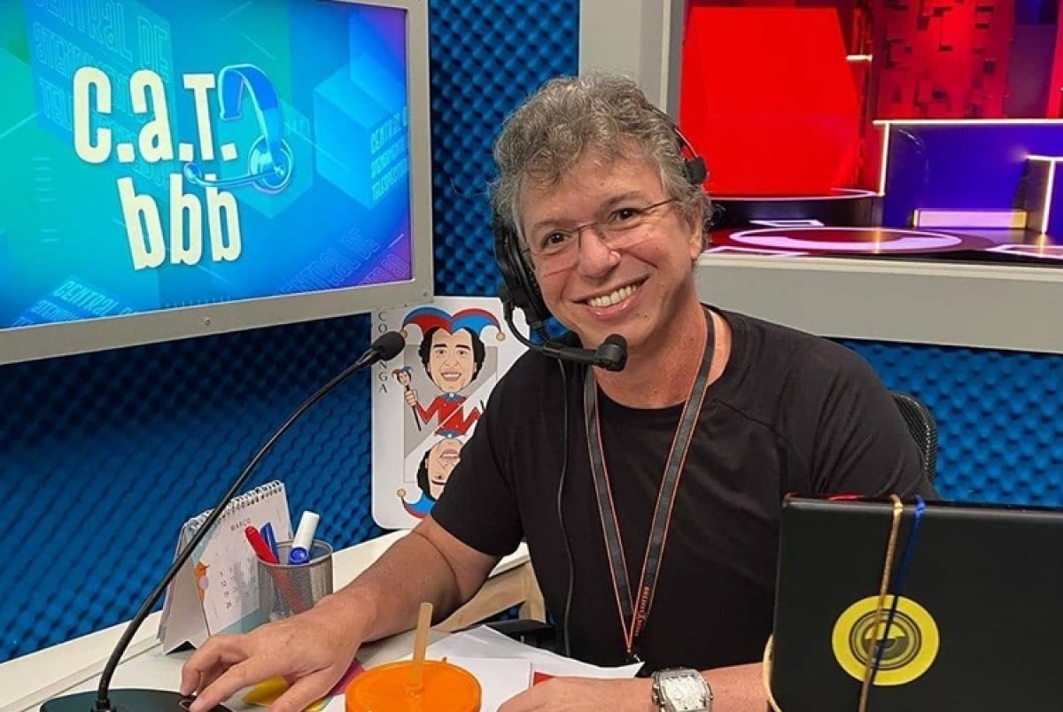 BBB20 -, fantasias da festa