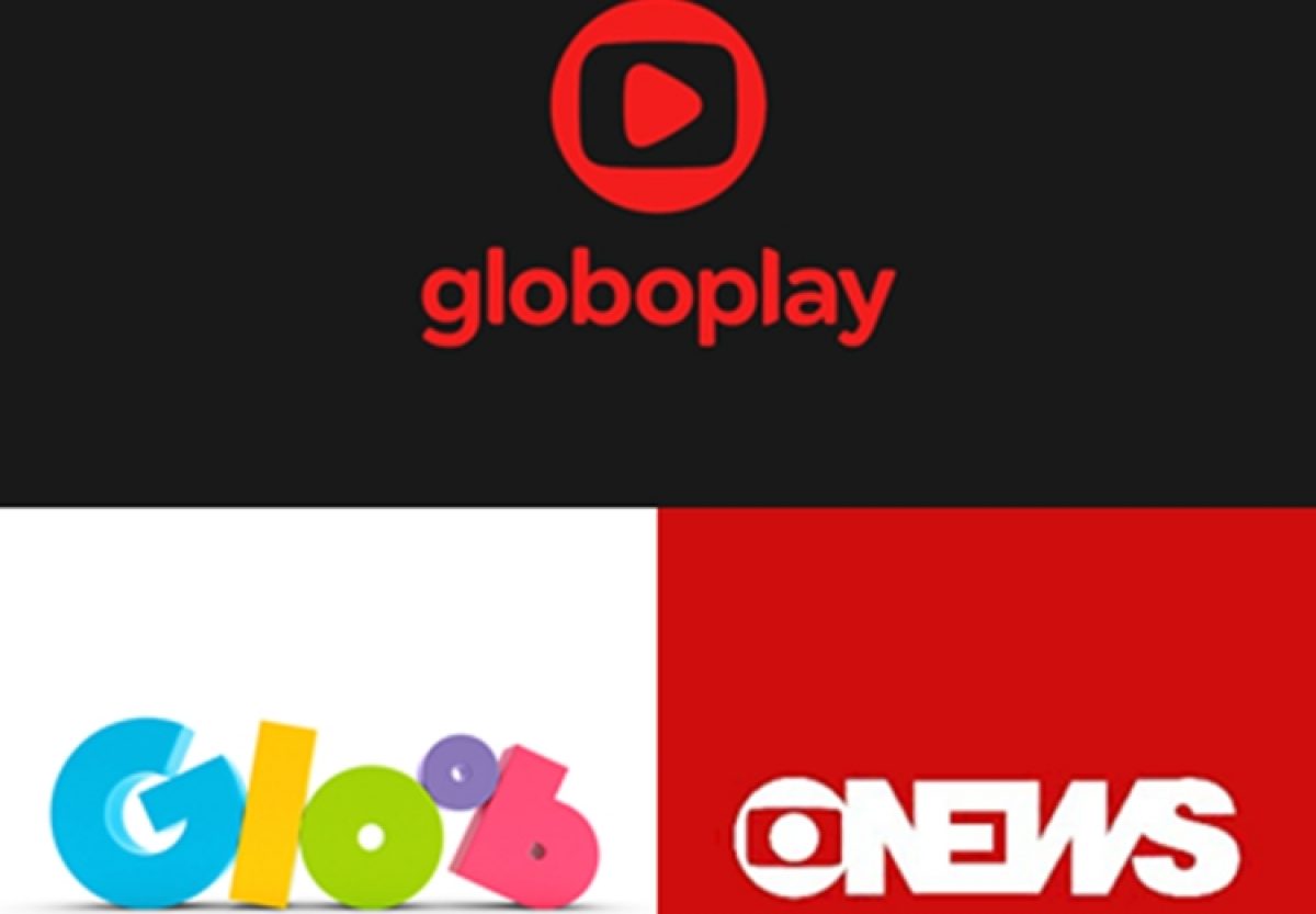 Globoplay + Canais