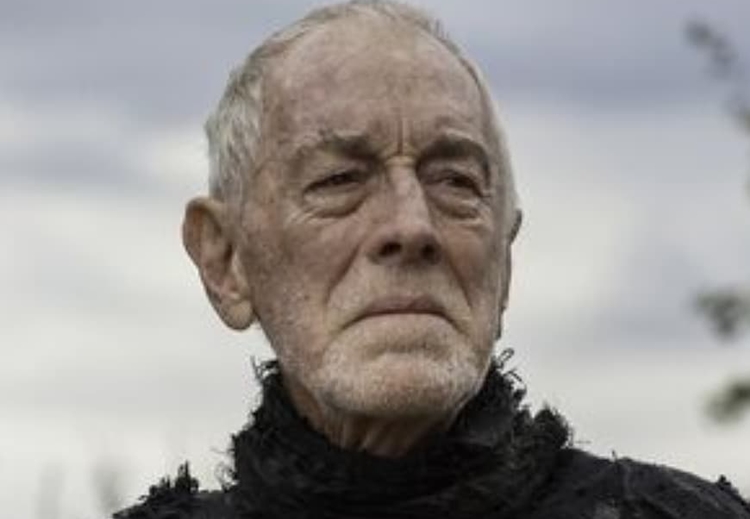 ator de game of thrones