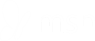 Portal MSN