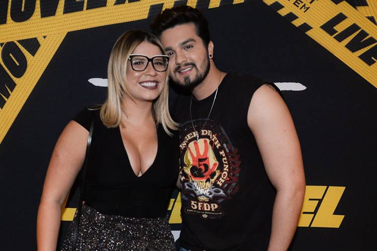 Saiba como investir em hits de Luan Santana, Marília Mendonça e