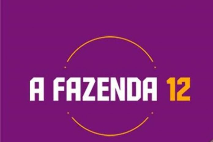 A Fazenda 12: Saiba quem fez e quem venceu a Prova de fogo dessa semana - Foto: Reprodução/RecordTV