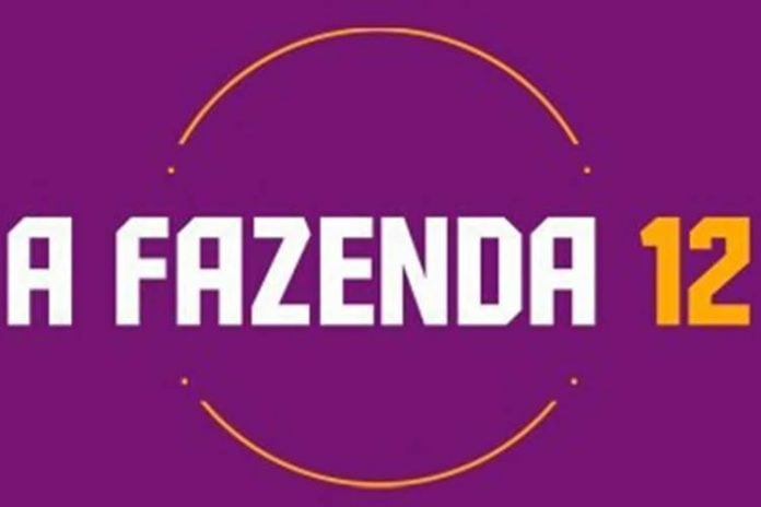 A Fazenda 12: Saiba quem foi o vencedor da Prova de Fogo e quem vai pra baia