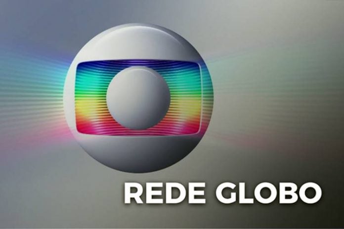 Mais de 500 denúncias de assédio são confirmadas pela direção da Globo - Foto: Reprodução/Logo Rede Globo