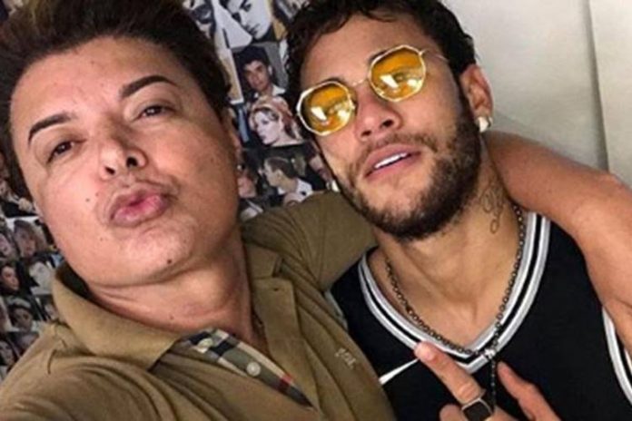 David Brazil defende festança de Neymar em plena pandemia e é criticado na Web - Foto: Reprodução/Instagram