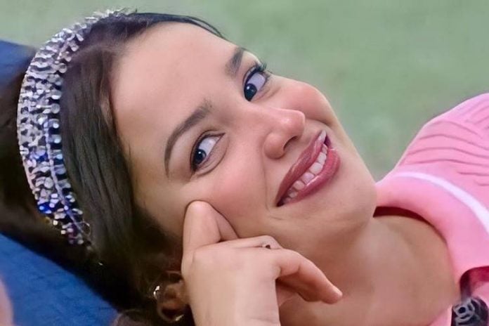 BBB21: Juliette diz que beijou galã da Globo em carnaval - Foto: Reprodução/ Rede Globo