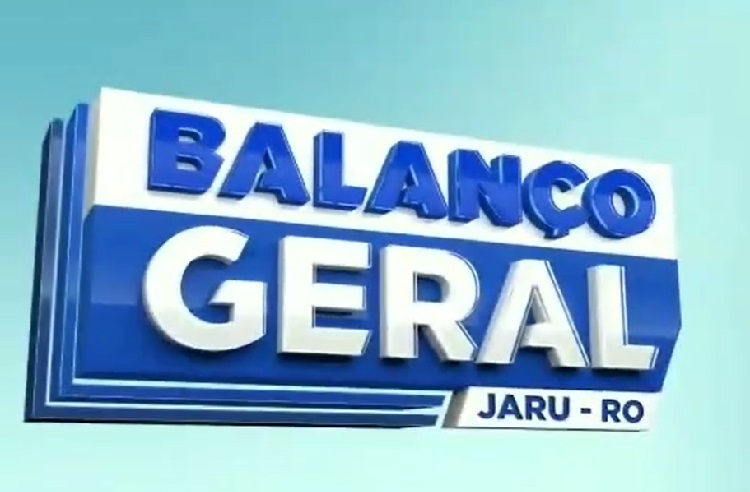 Balanço Geral (Foto: Reprodução Instagram