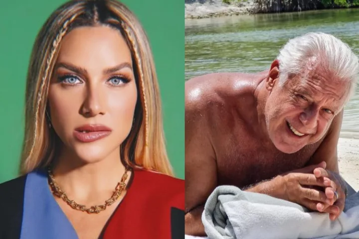 Giovanna Ewbank (Foto: Reprodução Instagram)