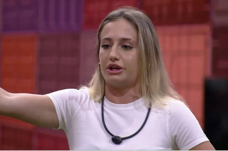 Bruna Griphao