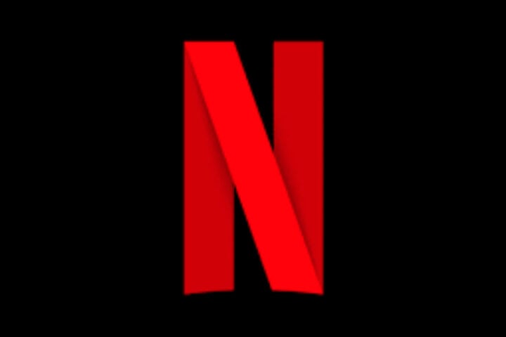 Netflix vai produzir novela infantil