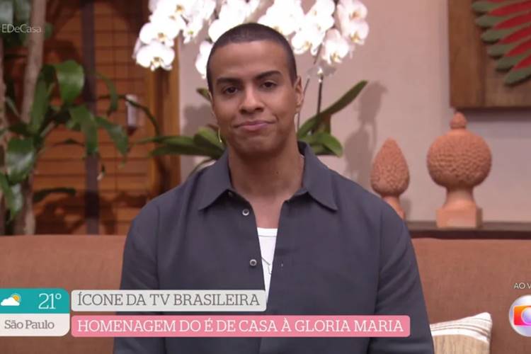 Thiago Oliveira