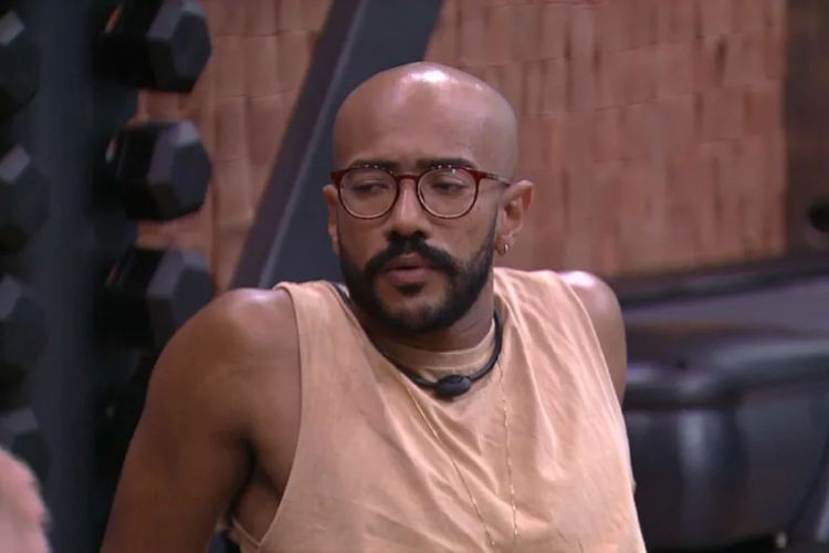 Ricardo