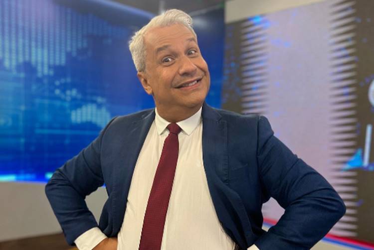 Sikêra Júnior - Foto: Instagram