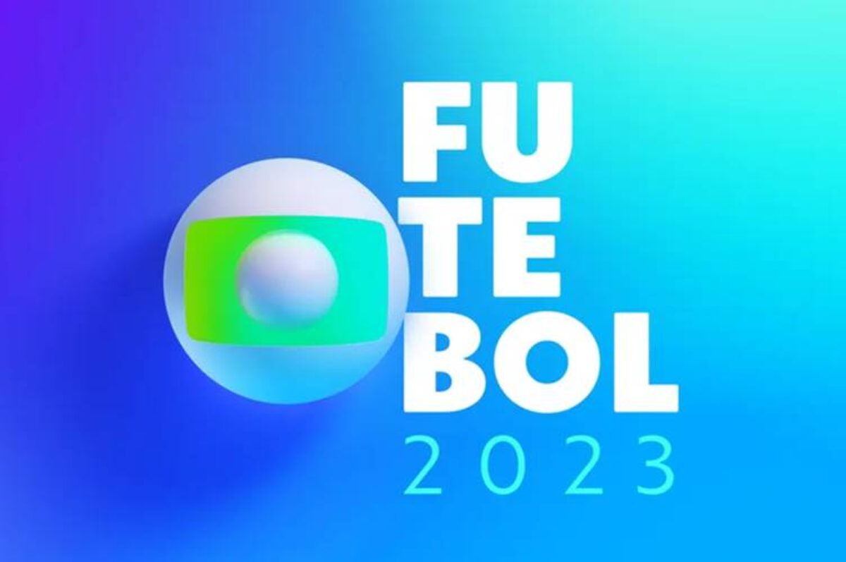Globo exibirá metade dos jogos na Copa em 2026, jogos da copa 2026