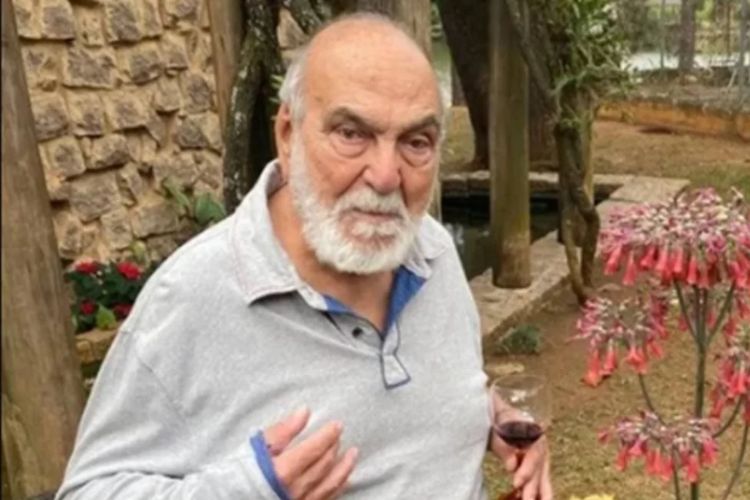 Lima Duarte