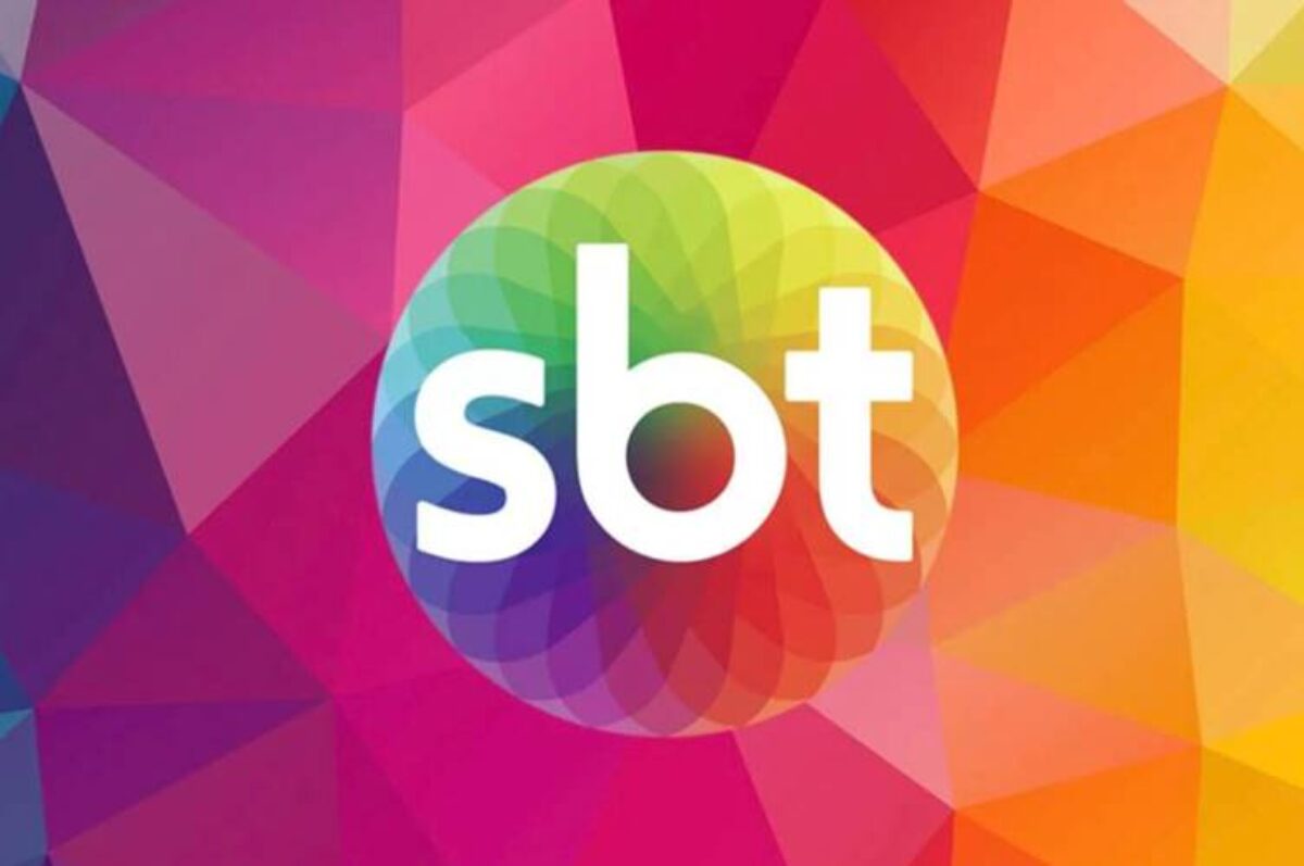Brandfetch | SBT Cosmetics Logos & Brand Assets