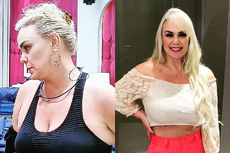Ana Paula Almeida