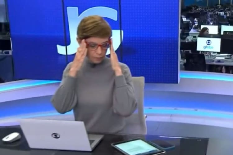Renata Lo Prete