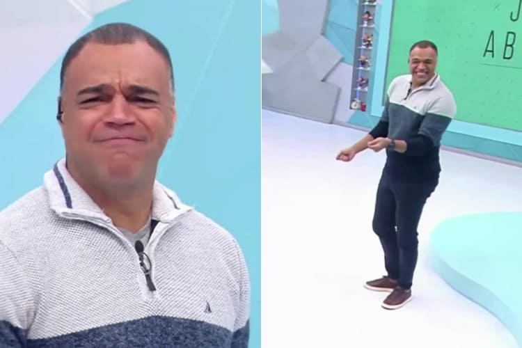 Denílson