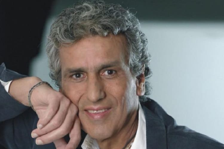 Toto Cutugno