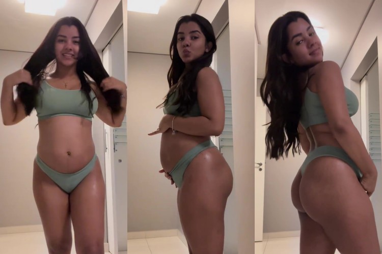 Ary Mirelle