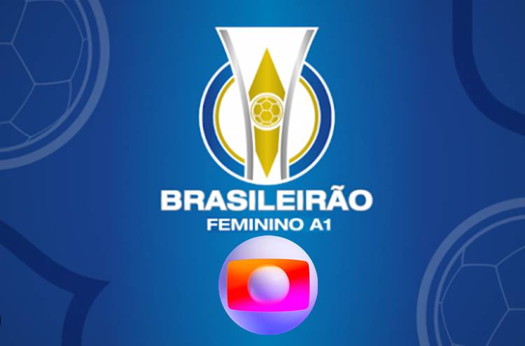 Campeonato Brasileiro: Saiba os jogos exibidos pela Globo no domingo