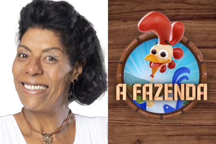 Enquete 'A Fazenda 15' – Lucas, Nathalia ou Sheherazade? – Vote! - Área VIP