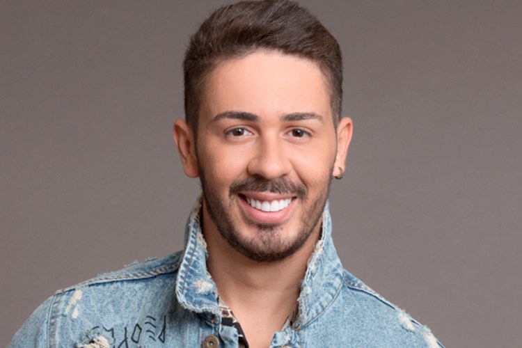 Nova edição do reality show de Carlinhos Maia tem patrocínio do