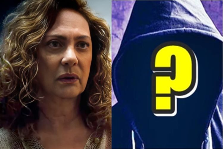 Quem matou Agatha em Terra e Paixão? - Foto: Reprodução/TV Globo