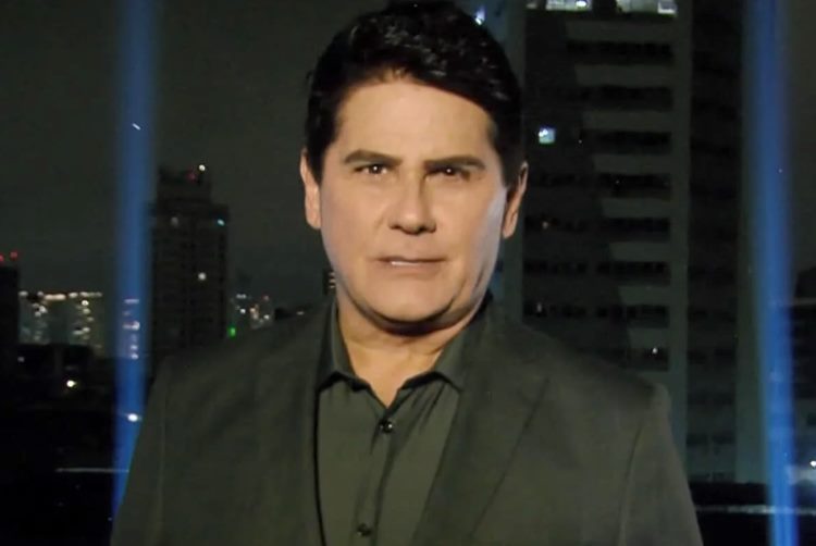 César Filho