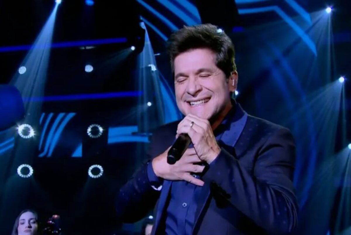 The Voice Brasil: retorno de Daniel, volta de ex-participante e técnicos  chocados agitam Audições, 2023