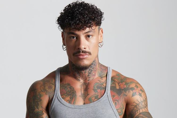 Murilo Dias