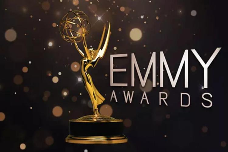 Emmy Internacional: Brasil disputa premiação com grandes produções