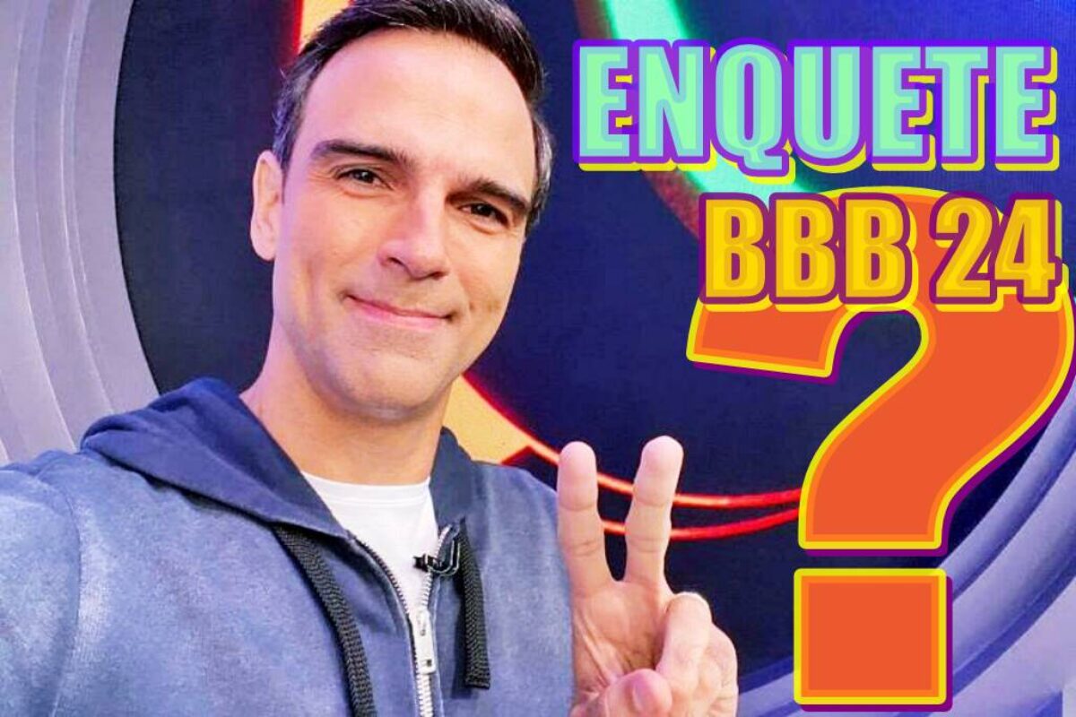 Favorita do público para levar o prêmio do 'BBB24', Wanessa