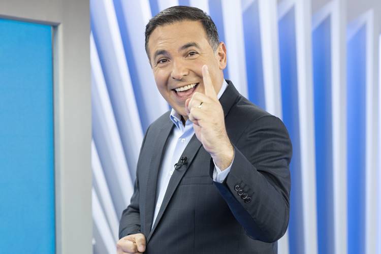 Reinaldo Gottino