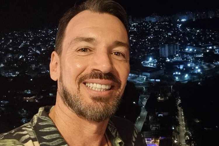 Emerson Ferretti