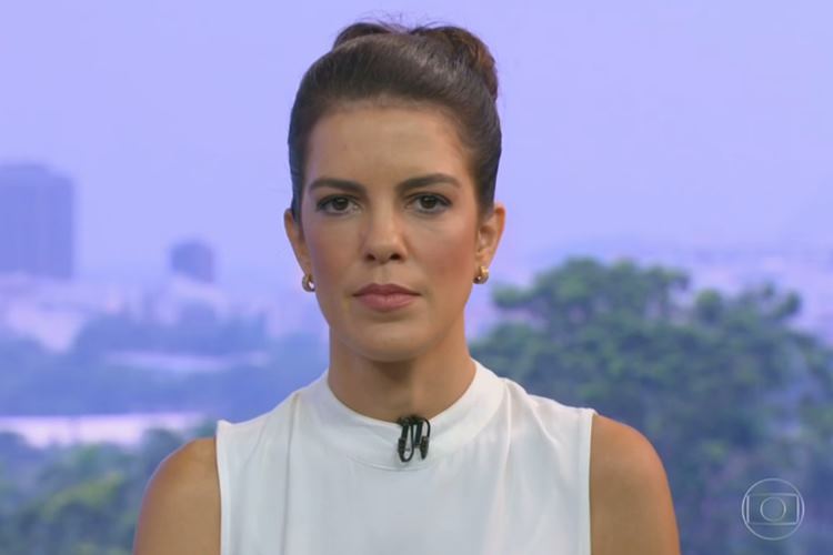 Mariana Gross