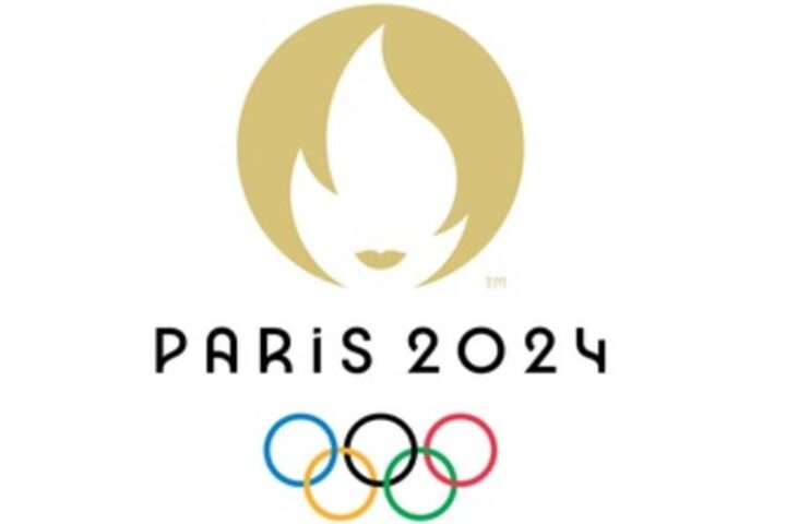 Paris 2024