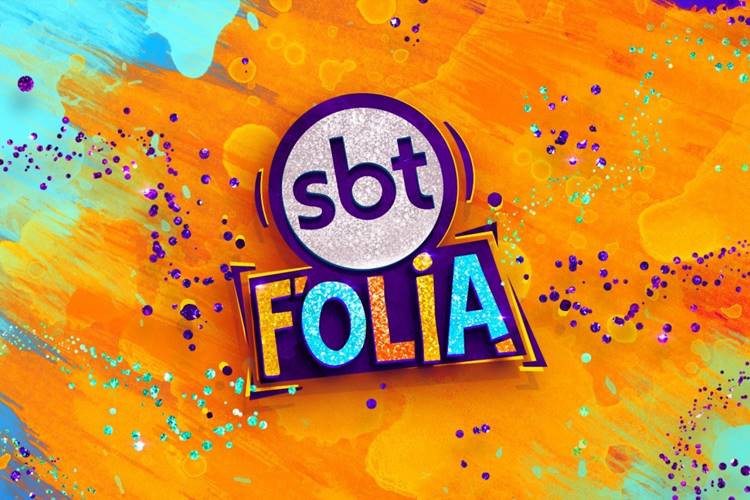 SBT Folia