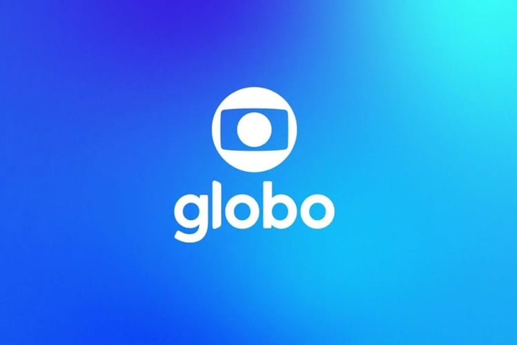 Globo pode ter encontrado a protagonista de sua próxima novela das sete