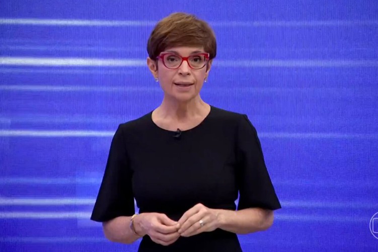 Renata Lo Prete