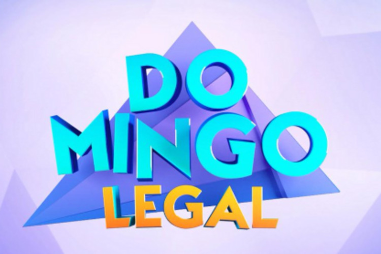 Logo Domingo Legal